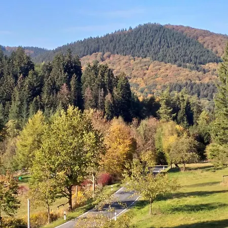 Jagdschloss Siedlinghausen Eg